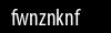 Biztonsági kód