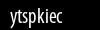 Biztonsági kód