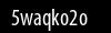Biztonsági kód