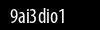 Biztonsági kód