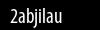 Biztonsági kód