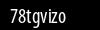 Biztonsági kód