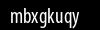 Biztonsági kód