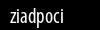 Biztonsági kód