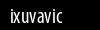 Biztonsági kód