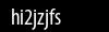 Biztonsági kód