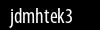 Biztonsági kód