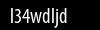 Biztonsági kód