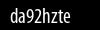 Biztonsági kód
