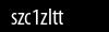 Biztonsági kód