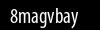 Biztonsági kód