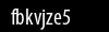 Biztonsági kód