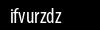 Biztonsági kód