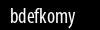 Biztonsági kód