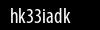 Biztonsági kód