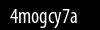 Biztonsági kód