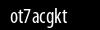 Biztonsági kód