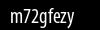 Biztonsági kód