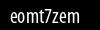 Biztonsági kód