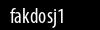 Biztonsági kód