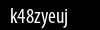 Biztonsági kód