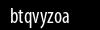 Biztonsági kód