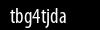 Biztonsági kód