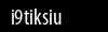 Biztonsági kód