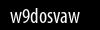 Biztonsági kód