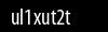 Biztonsági kód