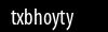 Biztonsági kód