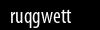 Biztonsági kód
