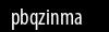 Biztonsági kód