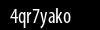Biztonsági kód