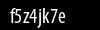 Biztonsági kód