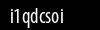 Biztonsági kód