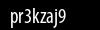 Biztonsági kód
