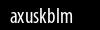 Biztonsági kód