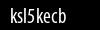 Biztonsági kód