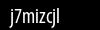 Biztonsági kód
