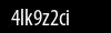 Biztonsági kód