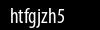 Biztonsági kód