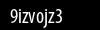 Biztonsági kód
