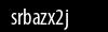 Biztonsági kód