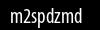 Biztonsági kód