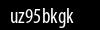 Biztonsági kód