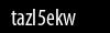 Biztonsági kód