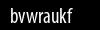 Biztonsági kód