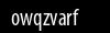 Biztonsági kód