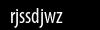 Biztonsági kód
